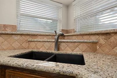 11527 Canyon Trail Drive, Houston, TX 77066 - Photo 20