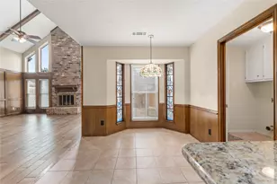 11527 Canyon Trail Dr, Houston, TX 77066 - Photo 16