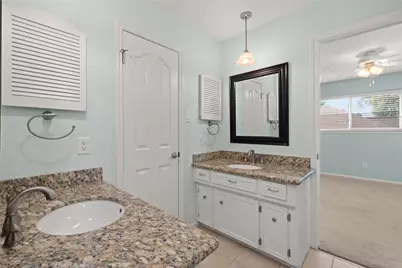 11527 Canyon Trail Drive, Houston, TX 77066 - Photo 32