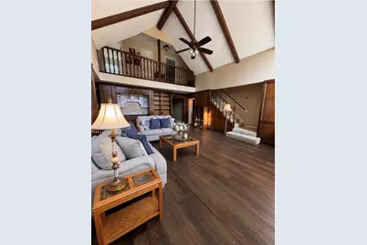 11527 Canyon Trail Drive, Houston, TX 77066 - Photo 12