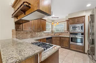 11527 Canyon Trail Dr, Houston, TX 77066 - Photo 18