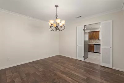 11527 Canyon Trail Drive, Houston, TX 77066 - Photo 4