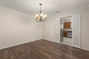 11527 Canyon Trail Dr, Houston, TX 77066 - Photo 4
