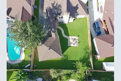 11527 Canyon Trail Drive, Houston, TX 77066 - Photo 40