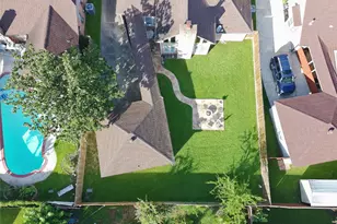 11527 Canyon Trail Dr, Houston, TX 77066 - Photo 40