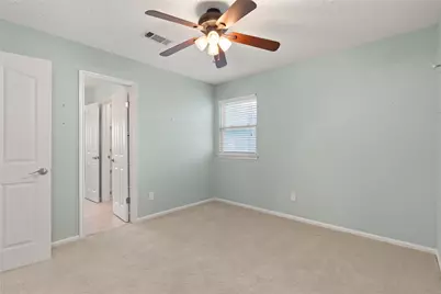 11527 Canyon Trail Drive, Houston, TX 77066 - Photo 30