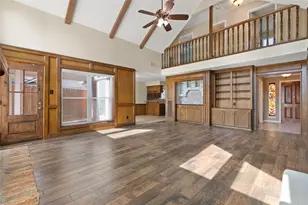 11527 Canyon Trail Dr, Houston, TX 77066 - Photo 6