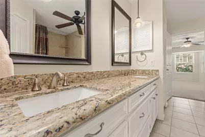 11527 Canyon Trail Drive, Houston, TX 77066 - Photo 28