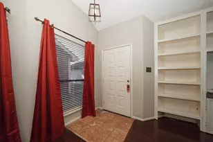 13563 Catalina Village Dr, Houston, TX 77083 - Photo 4