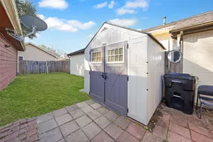 13563 Catalina Village Dr, Houston, TX 77083 - Photo 30