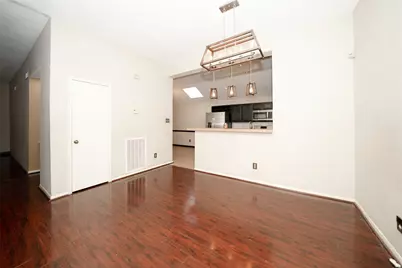 13563 Catalina Village Drive, Houston, TX 77083 - Photo 18