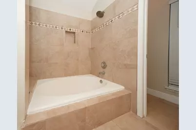 13563 Catalina Village Drive, Houston, TX 77083 - Photo 22