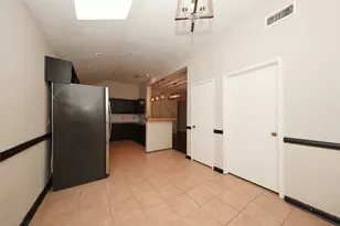 13563 Catalina Village Dr, Houston, TX 77083 - Photo 14