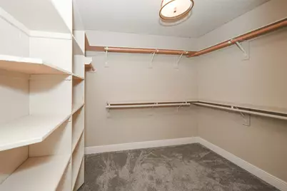 13563 Catalina Village Drive, Houston, TX 77083 - Photo 24