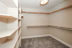 13563 Catalina Village Dr, Houston, TX 77083 - Photo 24