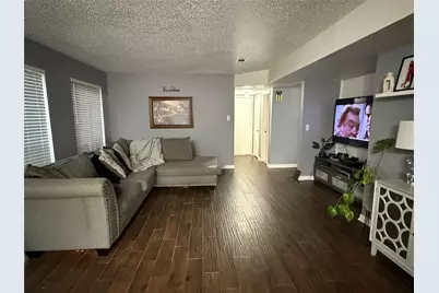 4211 Bridledon Lane, Houston, TX 77014 - Photo 6