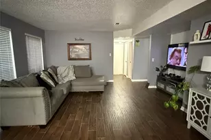 4211 Bridledon Ln, Houston, TX 77014 - Photo 6