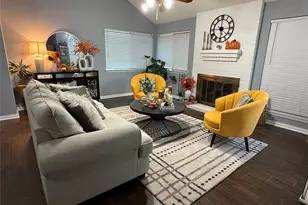 4211 Bridledon Ln, Houston, TX 77014 - Photo 4