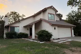 4211 Bridledon Ln, Houston, TX 77014 - Photo 1