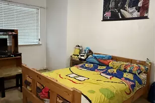 4211 Bridledon Ln, Houston, TX 77014 - Photo 14