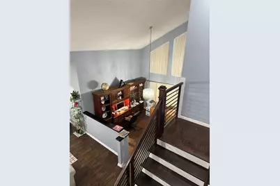 4211 Bridledon Lane, Houston, TX 77014 - Photo 16