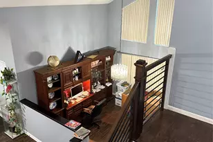 4211 Bridledon Ln, Houston, TX 77014 - Photo 16