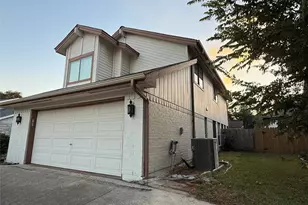 4211 Bridledon Ln, Houston, TX 77014 - Photo 2