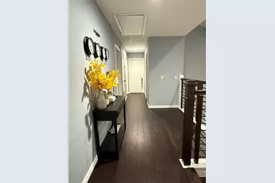 4211 Bridledon Lane, Houston, TX 77014 - Photo 12