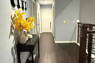 4211 Bridledon Ln, Houston, TX 77014 - Photo 12