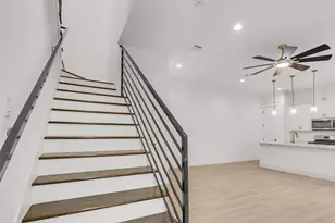 3822 Lynnfield St, Houston, TX 77016 - Photo 12