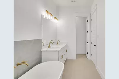 3822 Lynnfield Street, Houston, TX 77016 - Photo 20