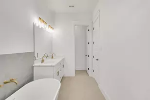3822 Lynnfield St, Houston, TX 77016 - Photo 20