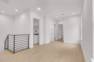 3822 Lynnfield St, Houston, TX 77016 - Photo 14