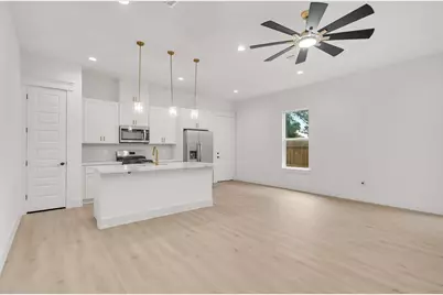 3822 Lynnfield Street, Houston, TX 77016 - Photo 8