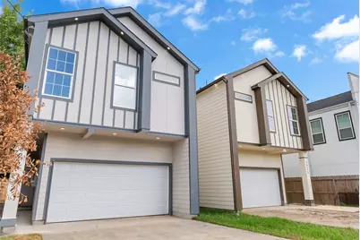 3822 Lynnfield Street, Houston, TX 77016 - Photo 2