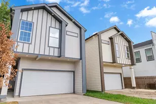3822 Lynnfield St, Houston, TX 77016 - Photo 2