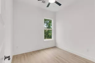 3822 Lynnfield St, Houston, TX 77016 - Photo 22