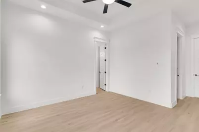 3822 Lynnfield Street, Houston, TX 77016 - Photo 16