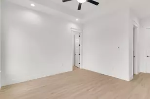 3822 Lynnfield St, Houston, TX 77016 - Photo 16