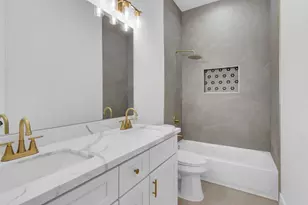 3822 Lynnfield St, Houston, TX 77016 - Photo 26