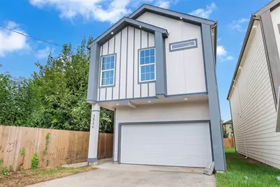 3822 Lynnfield Street, Houston, TX 77016 - Photo 4