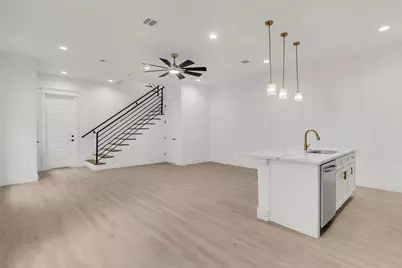 3822 Lynnfield Street, Houston, TX 77016 - Photo 10