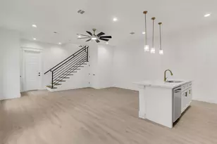 3822 Lynnfield St, Houston, TX 77016 - Photo 10