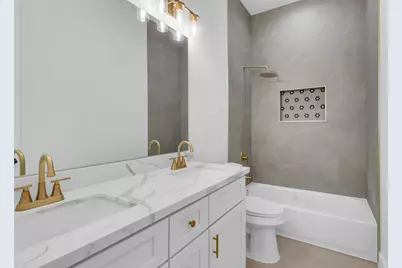 3822 Lynnfield Street, Houston, TX 77016 - Photo 24