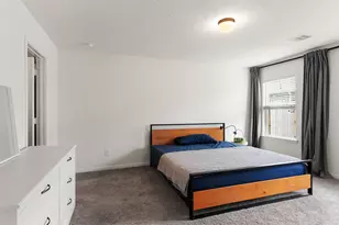 2925 Grand Anse Dr, Katy, TX 77493 - Photo 12