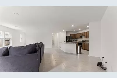 2925 Grand Anse Drive, Katy, TX 77493 - Photo 8