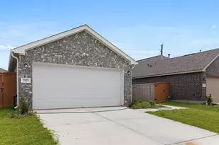 2925 Grand Anse Dr, Katy, TX 77493 - Photo 2