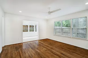 2009 South Blvd, Houston, TX 77098 - Photo 12