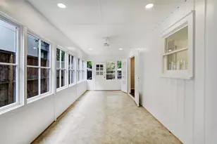 2009 South Blvd, Houston, TX 77098 - Photo 8
