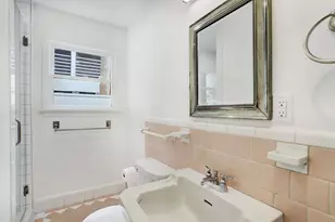 2009 South Blvd, Houston, TX 77098 - Photo 10
